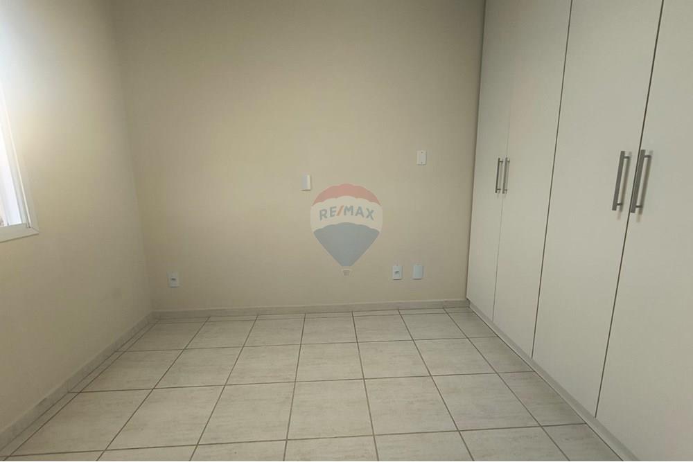 Apartamento - Alugar - Bragança Paulista , São Paulo - fede222a-34d9-4bcc-ad50-89310b08d79c.jpeg - 690041126-2