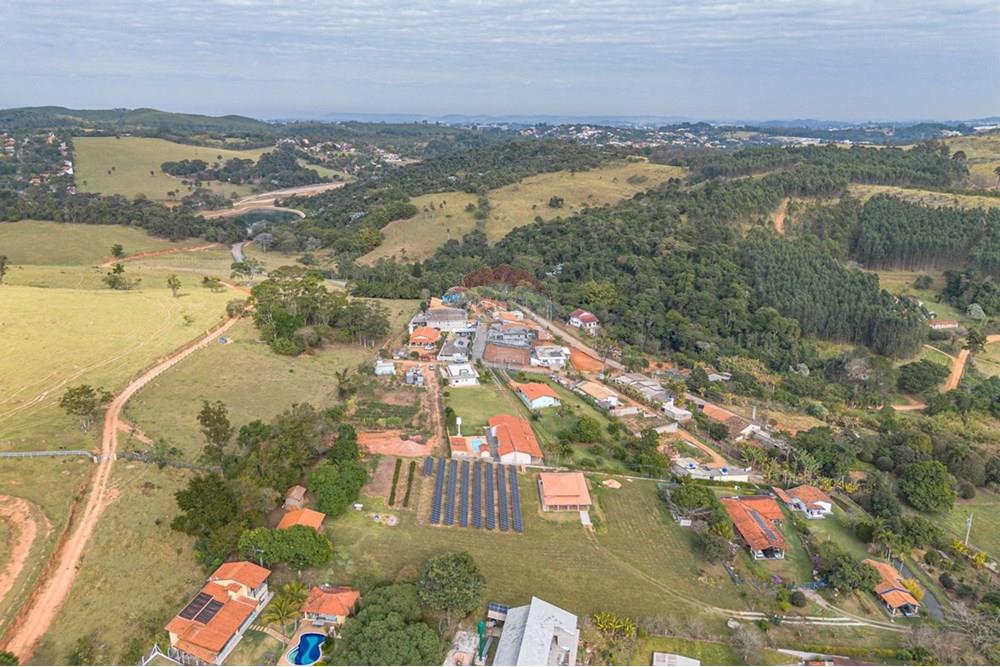 Terreno - Venda - Vinhedo , São Paulo - DJI_0142.jpg - 690941019-108