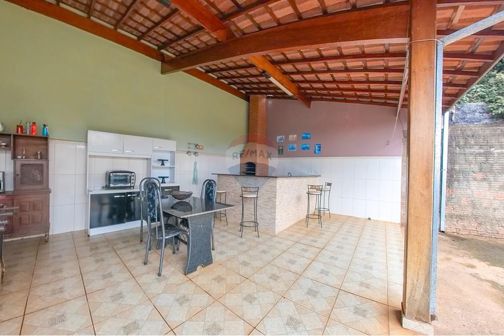 Casa - Venda - Araras , São Paulo - Tratada-25.jpg - 690691047-43