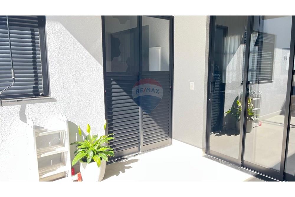 Casa de Condomínio - Venda - Indaiatuba , São Paulo - WhatsApp Image 2025-12-26 at 14.37.41 (2).jpeg - Quintal - 690471119-56