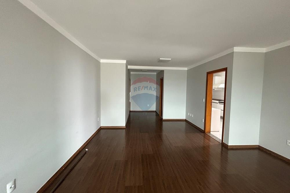 Apartamento - Alugar - Nova Odessa , São Paulo - IMG_3357.JPG - 690641010-587