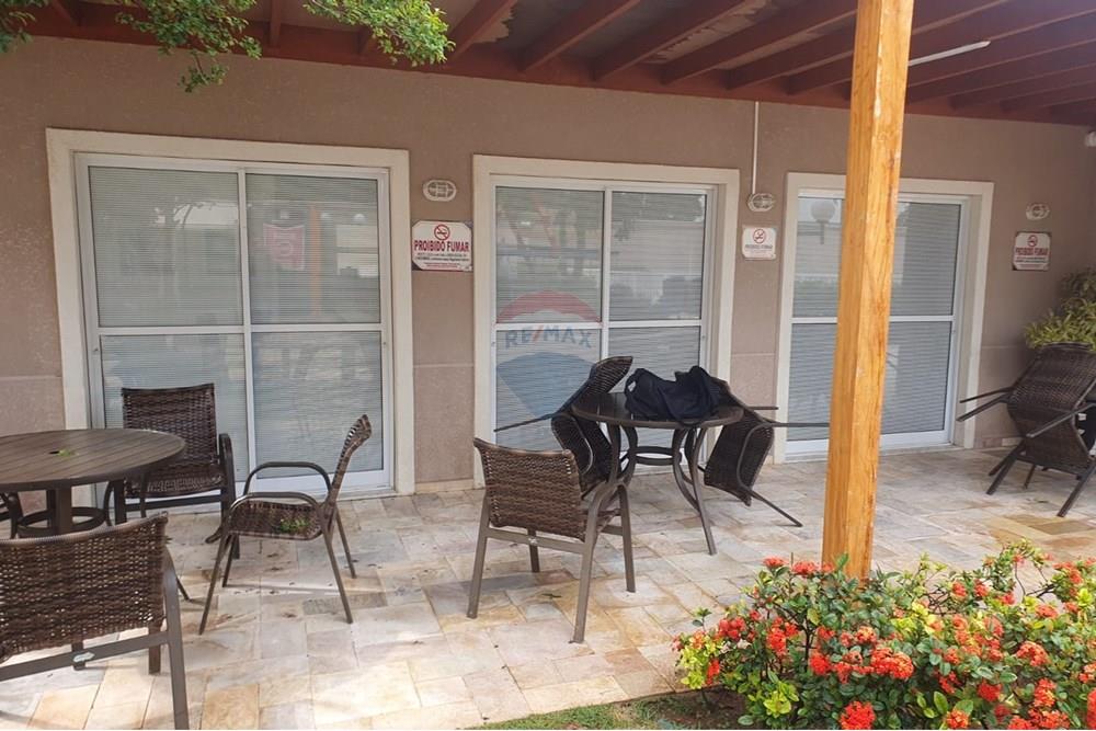 Apartamento - Alugar - Hortolândia , São Paulo - 885eb98d-5d6e-4ee1-a369-6c4010cb0735.jpg - 690531104-59