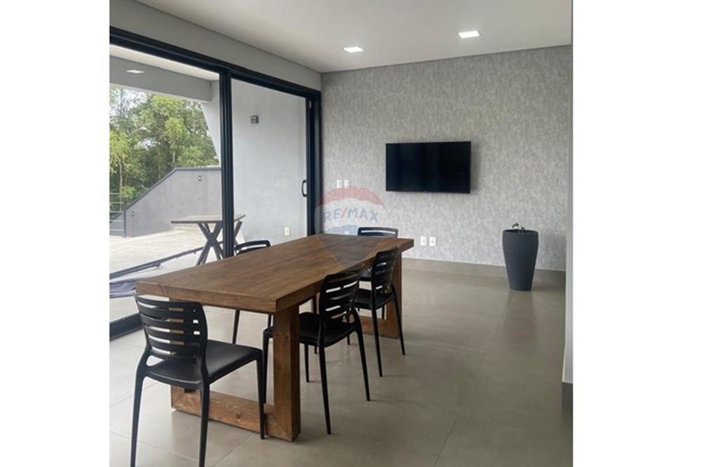 Casa de Condomínio - Venda - Itupeva , São Paulo - WhatsApp Image 2025-08-07 at 09.05.43 (4).jpeg - 690801020-202