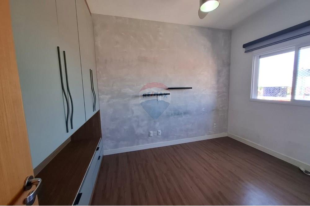 Apartamento - Alugar - Americana , São Paulo - Imagem do WhatsApp de 2025-11-11 à(s) 16.38.58_fb85ef1b.jpg - 691071030-23