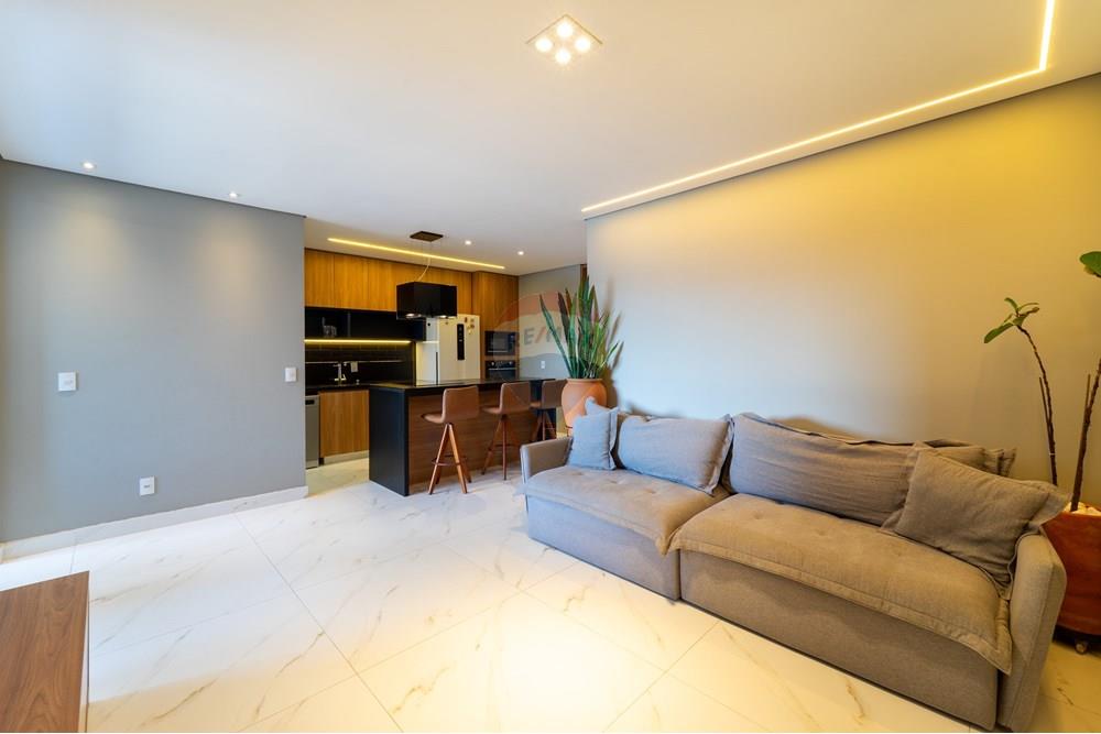 Apartamento - Venda - Jundiaí , São Paulo - DSC06030.jpg - 690361047-2