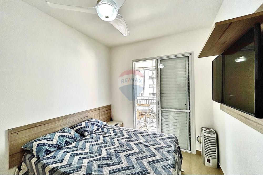 Apartamento - Venda - Guarujá , São Paulo - IMG_3439.JPG - 690501023-416