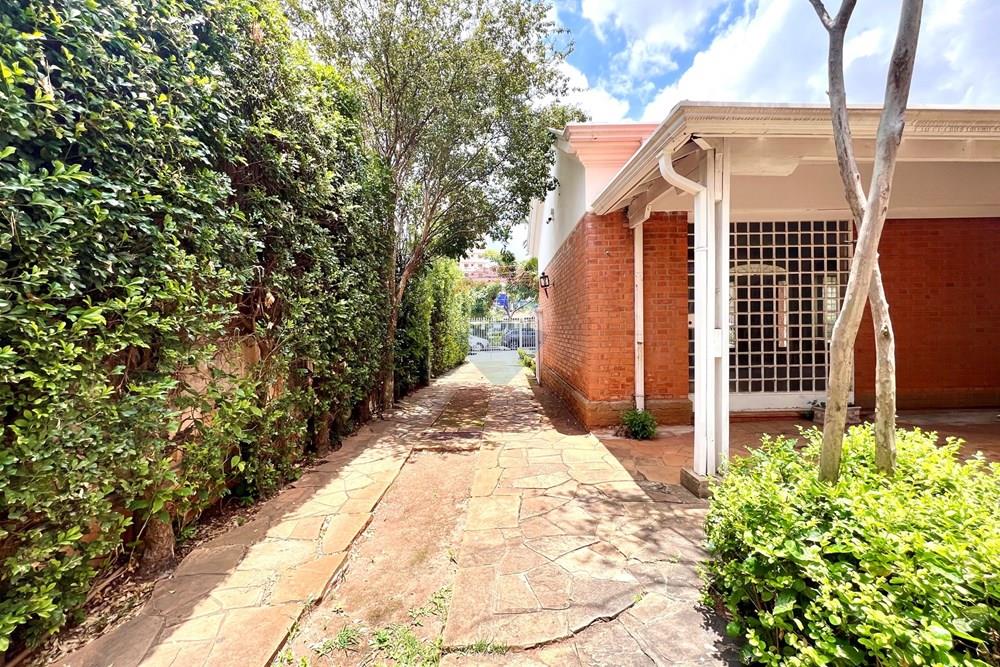 Casa Comercial - Alugar - Campinas , São Paulo - IMG_9700.jpg - 690171004-2