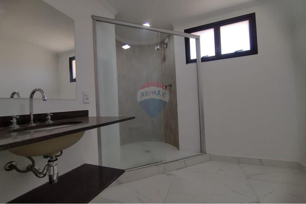 Apartamento - Alugar - Vinhedo , São Paulo - 8741c84b-5f84-4b40-8e75-1763956aec3d.jpg - 690541143-30