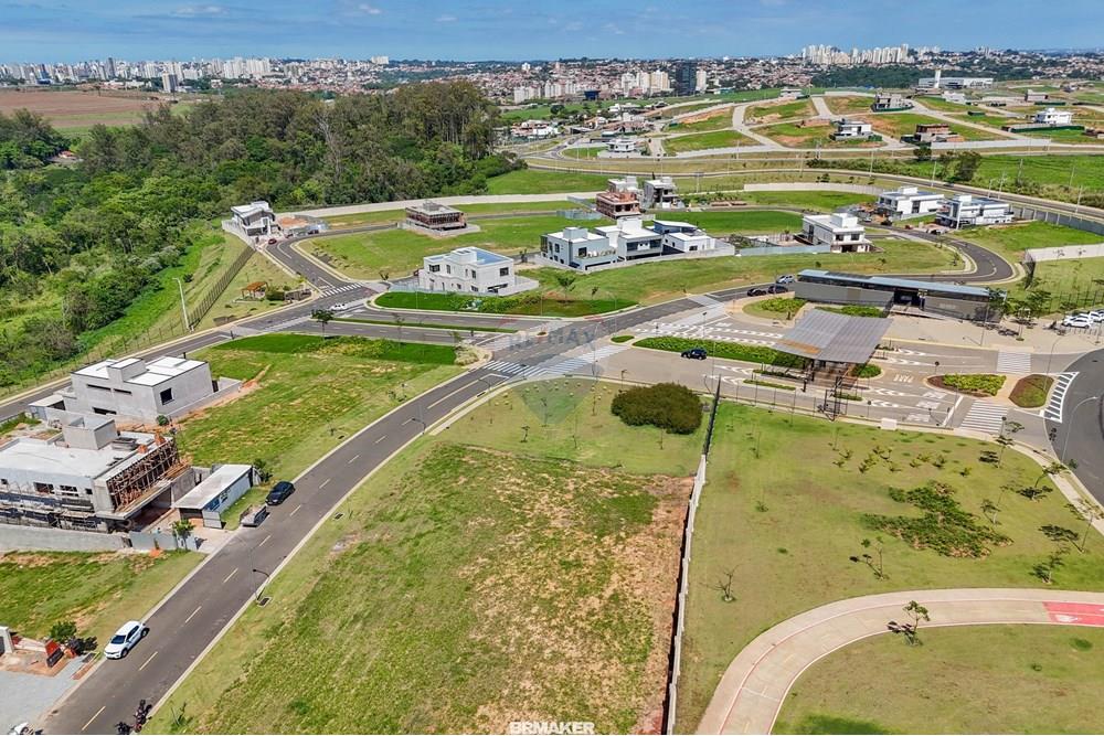 Terreno - Venda - Campinas , São Paulo - FOTOS IMOBILIARIAS - BRMAKER - NOVEMBRO_-161.jpg - 690681117-66