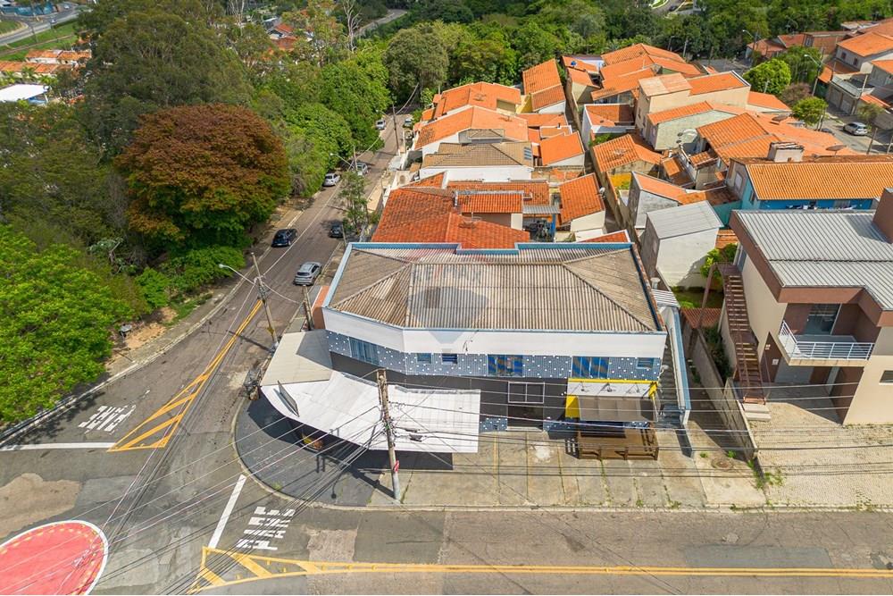 Prédio - Venda - Vinhedo , São Paulo - TAKEONE-1351.jpg - 690941019-102