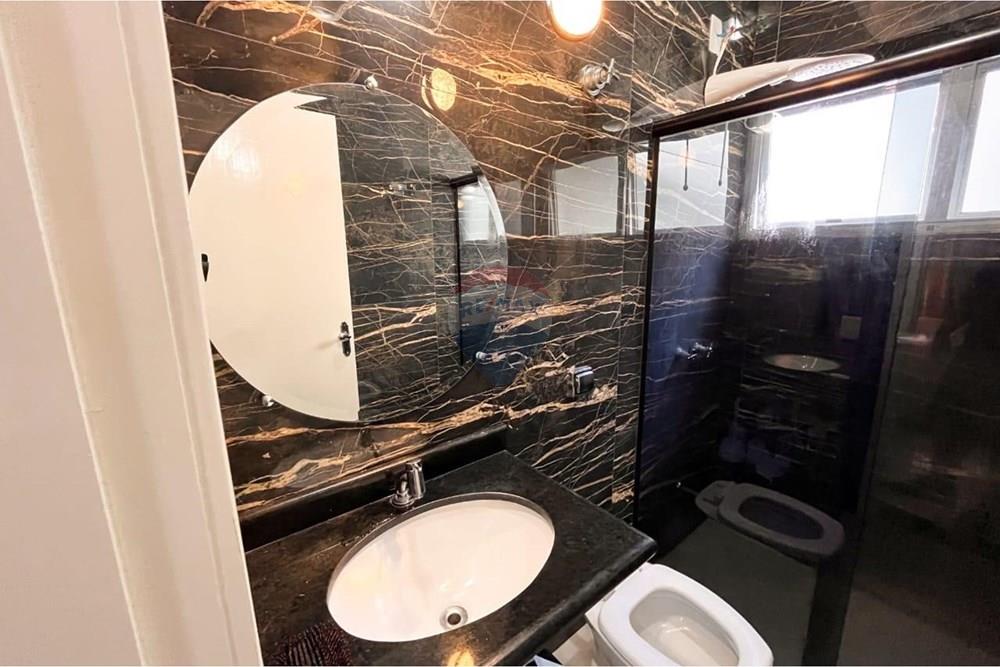 Casa de Condomínio - Alugar - Louveira , São Paulo - 48.jpeg - 690541142-217