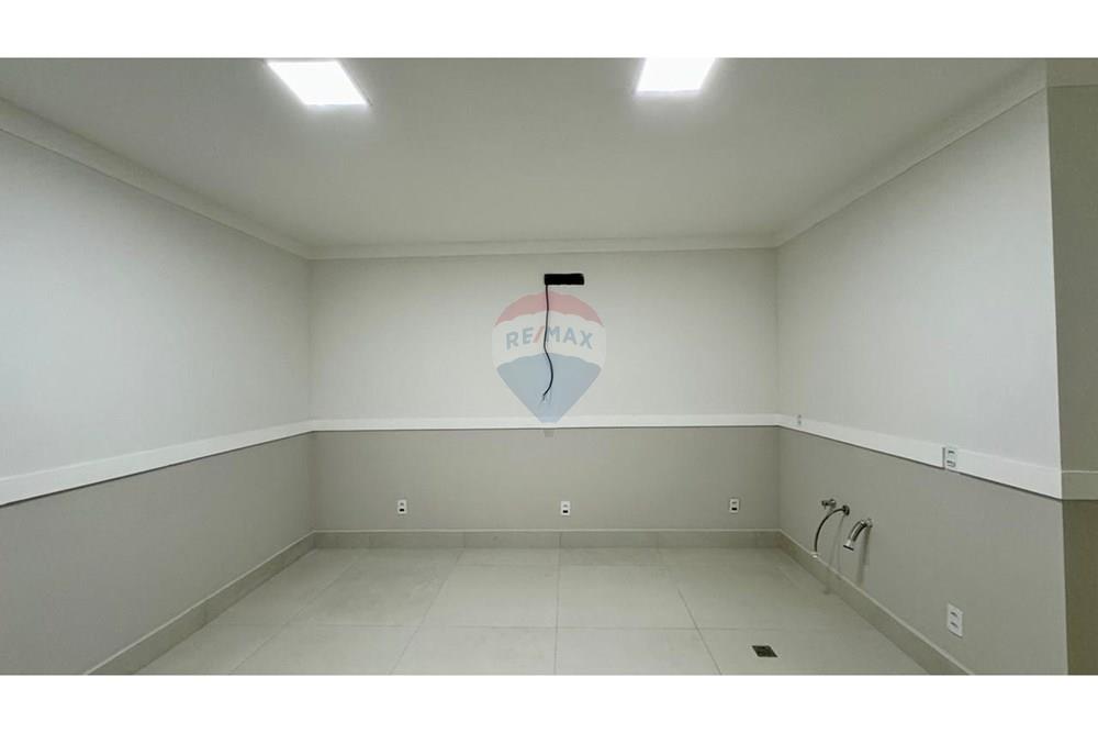 Cj. Comercial/ Sala - Alugar - Americana , São Paulo - WhatsApp Image 2025-12-17 at 20.16.59 (1).jpeg - 690231086-60