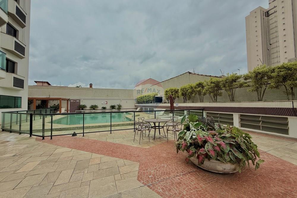 Apartamento - Venda - Piracicaba , São Paulo - IMG_8439.JPG - 690781181-44