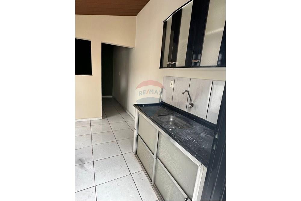 Sobrado - Venda - Araras , São Paulo - WhatsApp Image 2025-10-06 at 18.24.58 (3).jpeg - 690691036-92