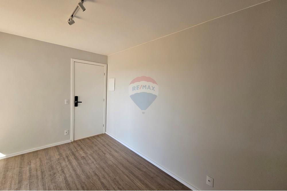 Apartamento - Venda - Cosmópolis , São Paulo - 20251006_092413.jpg - 690831005-1061