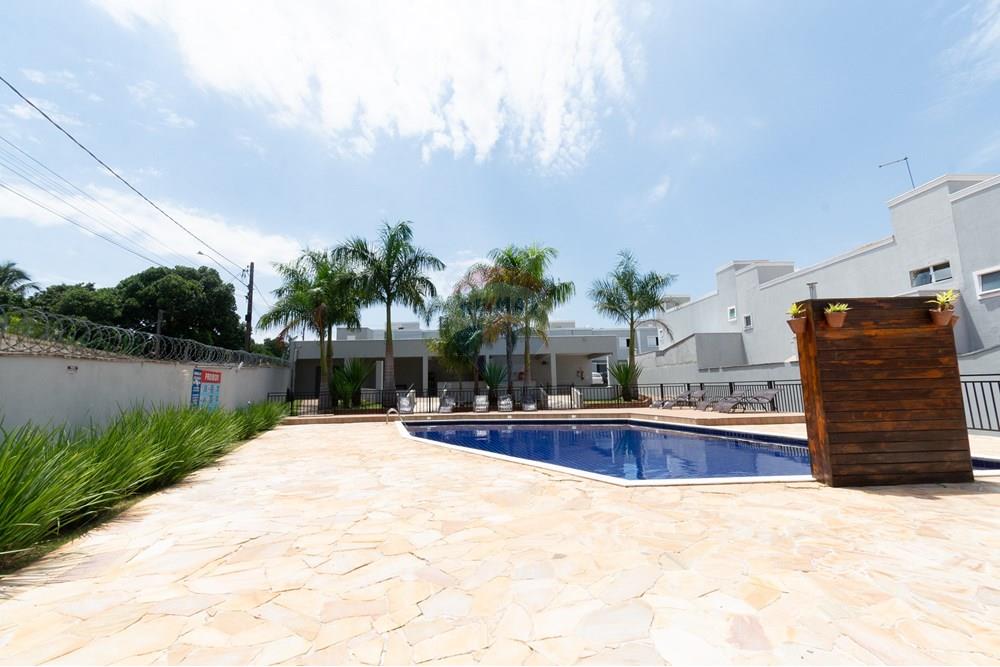 Casa de Condomínio - Alugar - Nova Odessa , São Paulo - 27112024-DSC_4616.jpg - 690641002-101