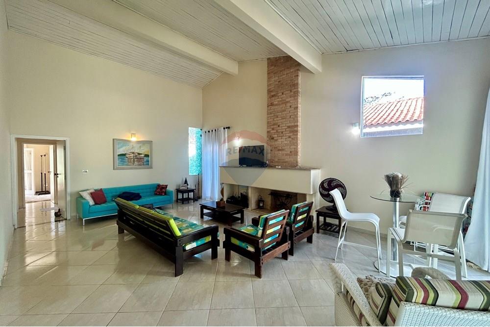 Casa - Venda - Guarujá , São Paulo - IMG_9968.jpeg - 690981026-624