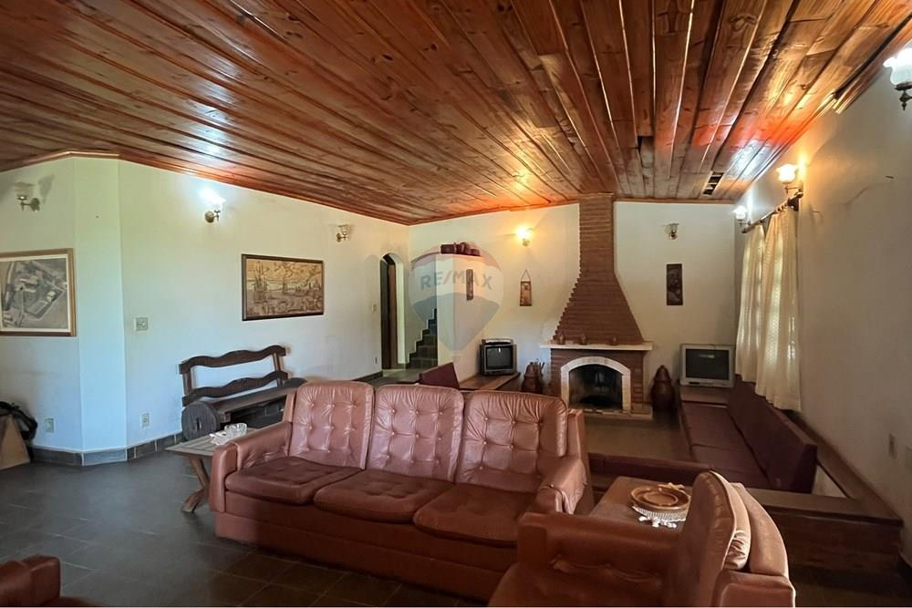 Chácara / Sítio / Fazenda - Venda - Itatiba , São Paulo - 31.JPEG - 691121001-47