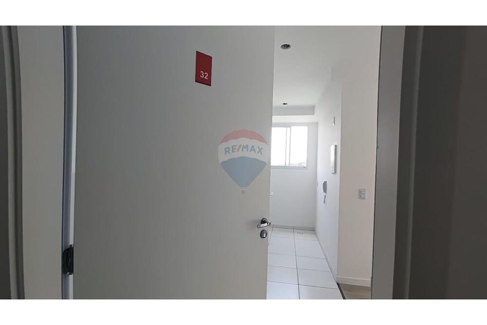 Apartamento - Venda - Paulínia , São Paulo - 3e19988b-6527-4cb9-9c49-5fcef71ed901.jpeg - 690511152-114