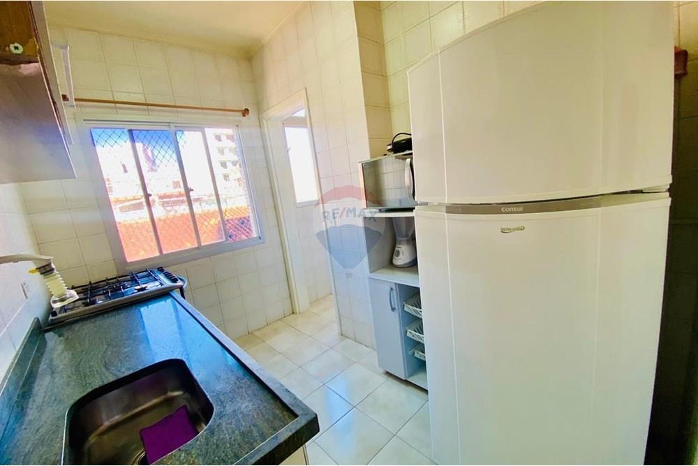 Apartamento - Venda - Guarujá , São Paulo - WhatsApp Image 2025-09-04 at 09.52.13 (9).jpeg - 690501052-737