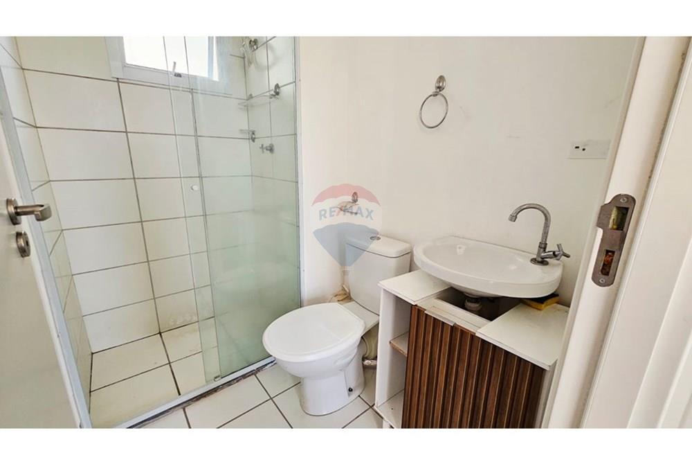 Apartamento - Venda - Hortolândia , São Paulo - WhatsApp Image 2026-02-20 at 11.06.29.jpeg - 690531038-104