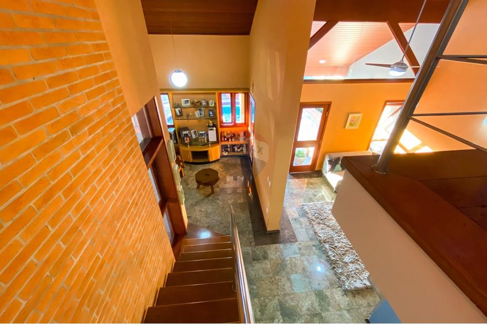 Casa - Venda - Mogi Mirim , São Paulo - IMG_4574.JPG - 690751017-126