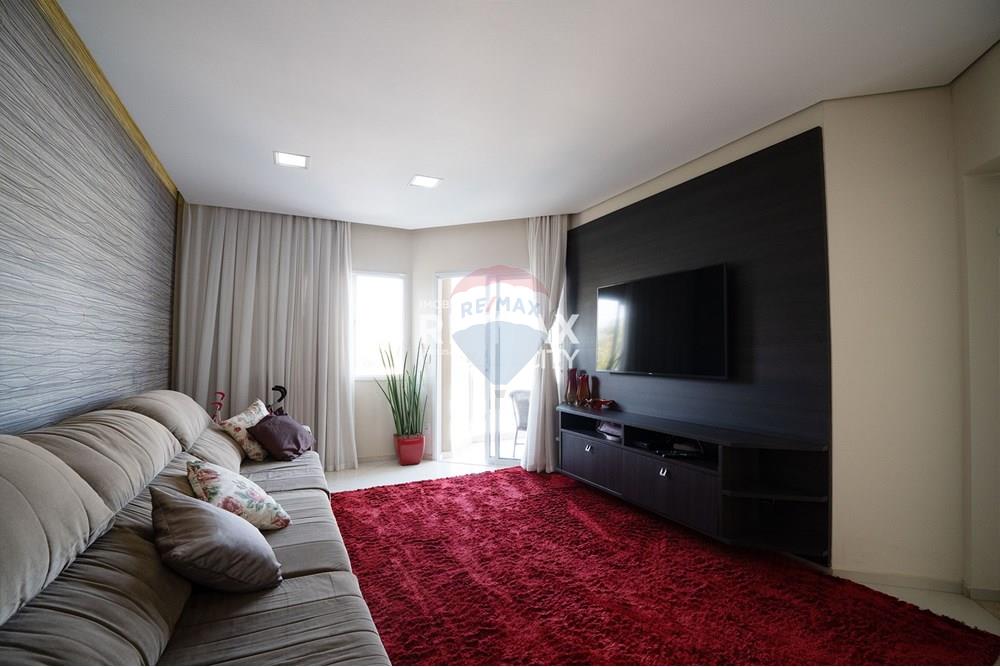 Casa de Condomínio - Alugar - Jundiaí , São Paulo - 61.jpg - 690801041-187