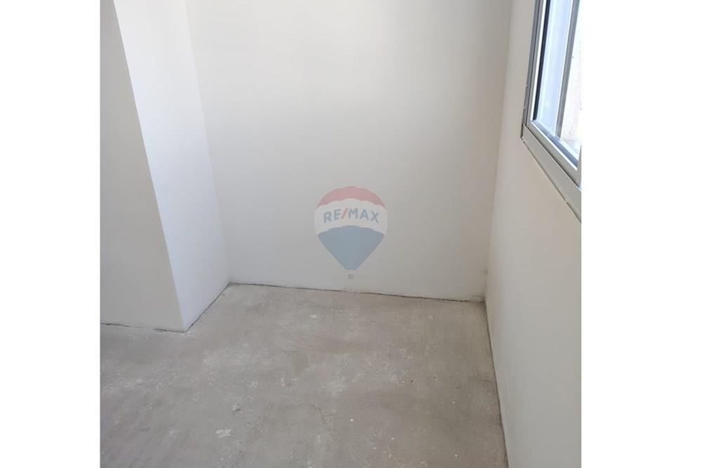 Apartamento - Venda - Hortolândia , São Paulo - Quarto e espaço guarda roupa.jpeg.jpeg - 690511208-62