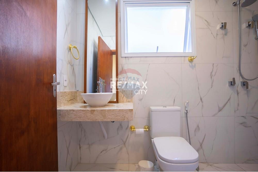 Casa de Condomínio - Venda - Jundiaí , São Paulo - DSC08650.jpg - 690791120-7897