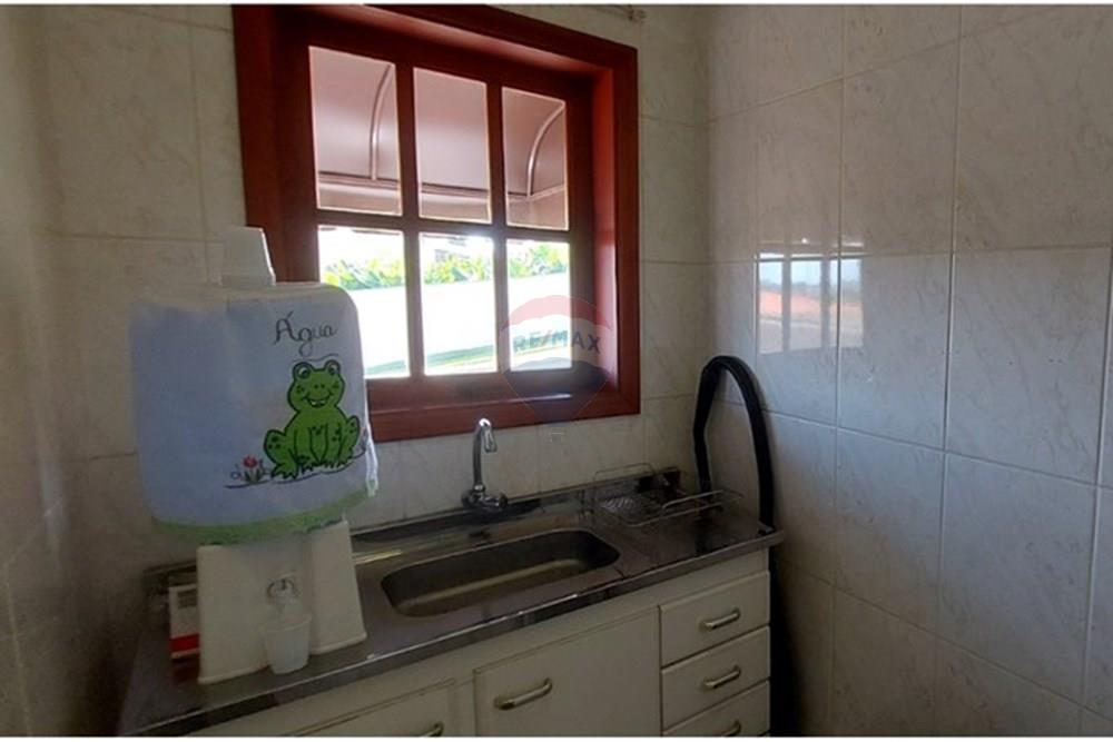 Casa - Venda - Monte Mor , São Paulo - dispensa.jpg - 690511063-45