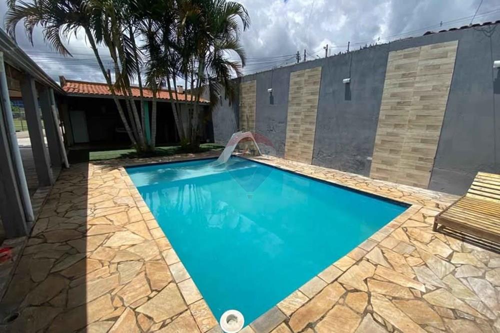 Casa - Alugar - Atibaia , São Paulo - 640053629_928003086846867_1325758682130959352_n.jpg - 690921148-63