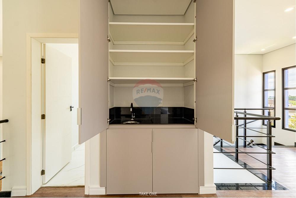 Casa de Condomínio - Venda - Itupeva , São Paulo - TAKEONE-2923.jpg - 690941013-107