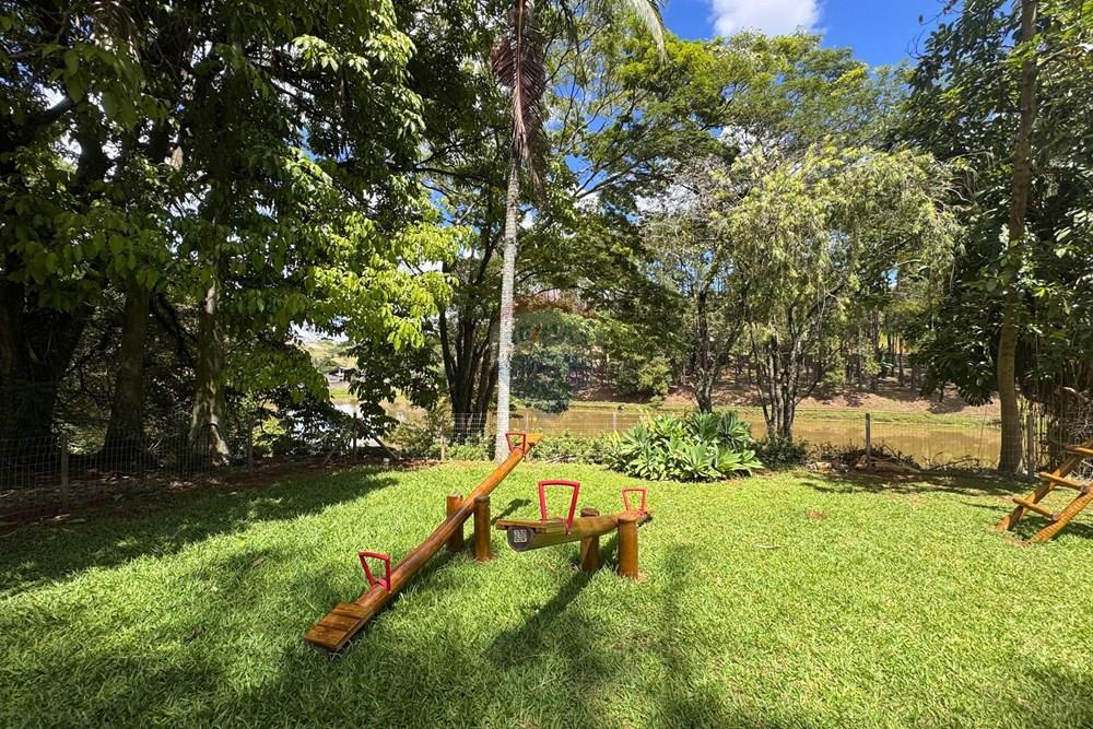 Terreno - Venda - Bragança Paulista , São Paulo - WhatsApp Image 2026-01-14 at 17.51.14 (27).jpeg - 690041052-132