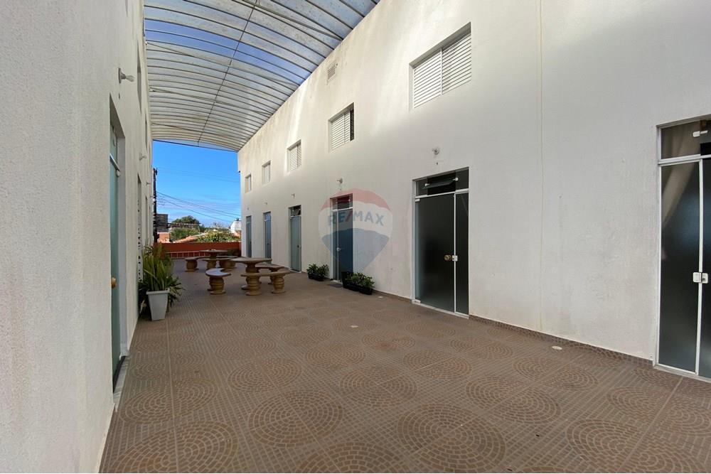 Kitnet - Alugar - Peruíbe , São Paulo - WhatsApp Image 2025-09-20 at 10.21.36.jpeg - 691111036-18