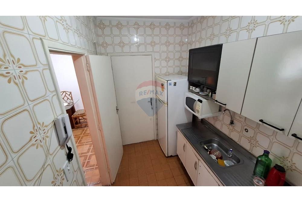 Apartamento - Alugar - Guarujá , São Paulo - WhatsApp Image 2026-03-25 at 16.12.49.jpeg - 690821077-8