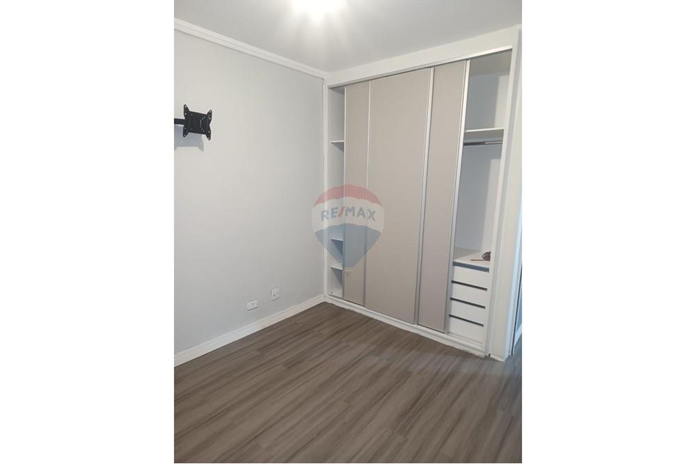 Apartamento - Alugar - Jundiaí , São Paulo - WhatsApp Image 2025-04-24 at 09.55.02.jpeg - 690791065-204