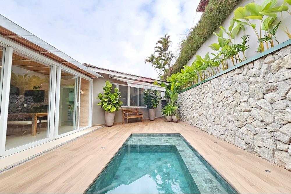 Casa de Condomínio - Venda - Santana de Parnaíba , São Paulo - 20250806_153003.jpg - 691021029-276