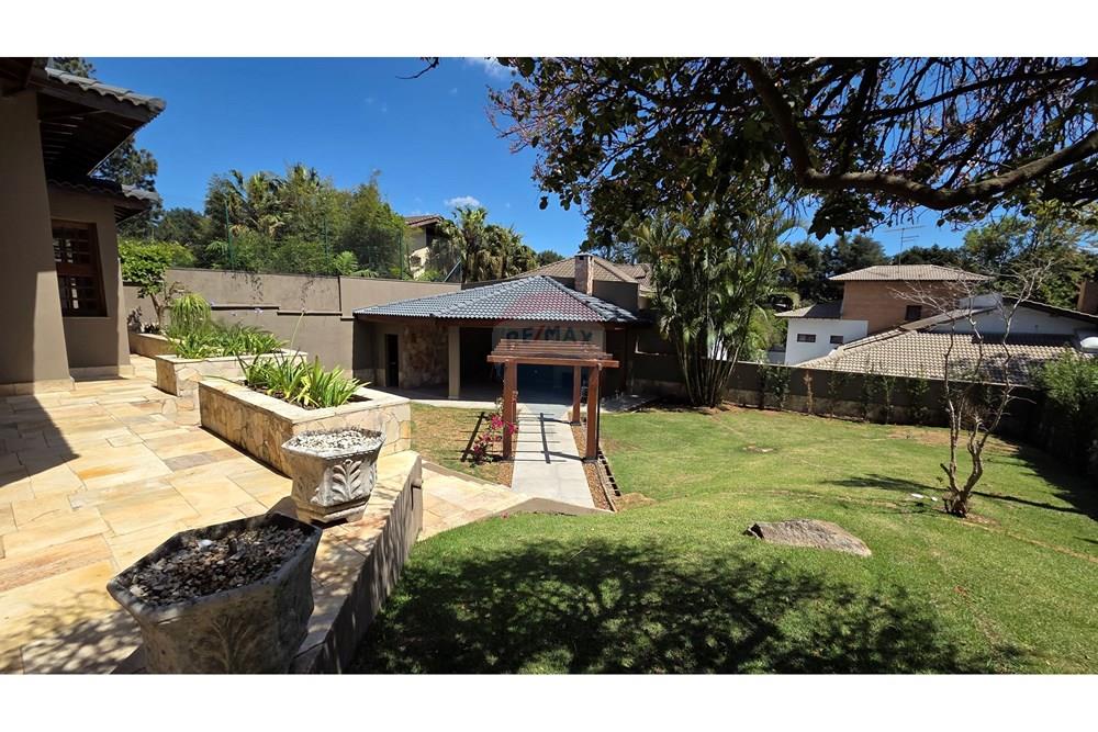 Casa - Alugar - Barueri , São Paulo - 20251021_101359.jpg - 690951041-10