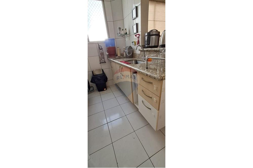 Apartamento - Alugar - Jundiaí , São Paulo - WhatsApp Image 2025-10-24 at 11.12.49 (3).jpeg - 690791192-32