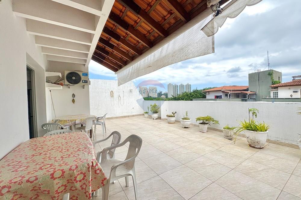 Cobertura - Venda - Guarujá , São Paulo - IMG_0245.jpeg - 690981027-86