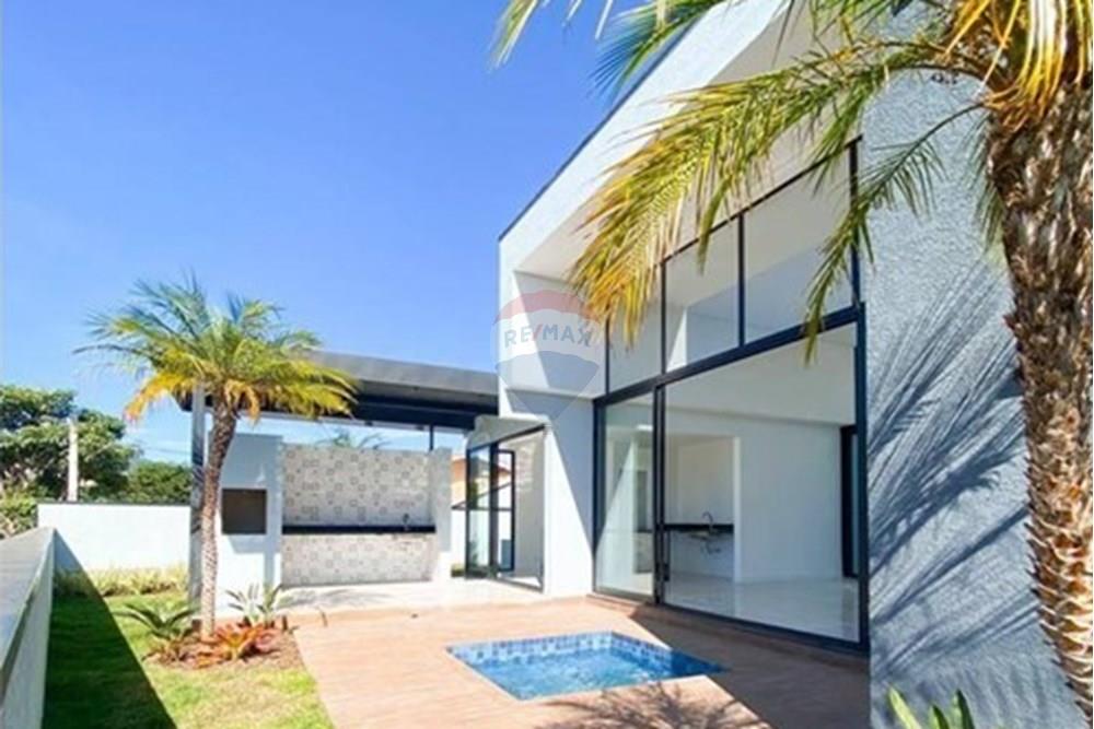 Casa - Venda - Atibaia , São Paulo - 3840194425.jpg - 690921050-56