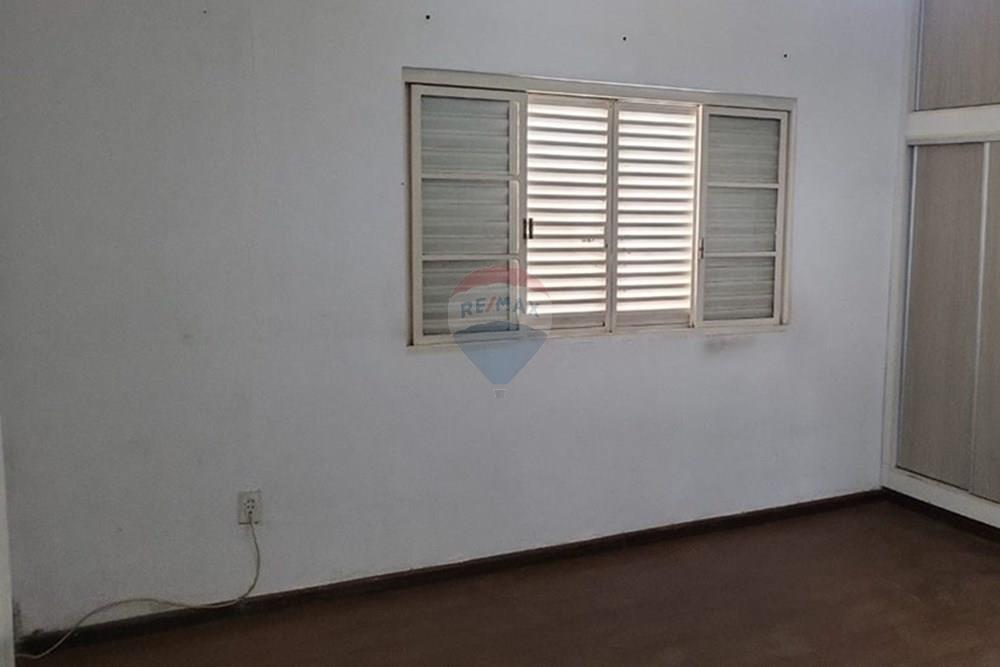 Casa Comercial - Alugar - Campinas , São Paulo - WhatsApp Image 2026-02-19 at 16.28.46 (1).jpeg - 690681167-109