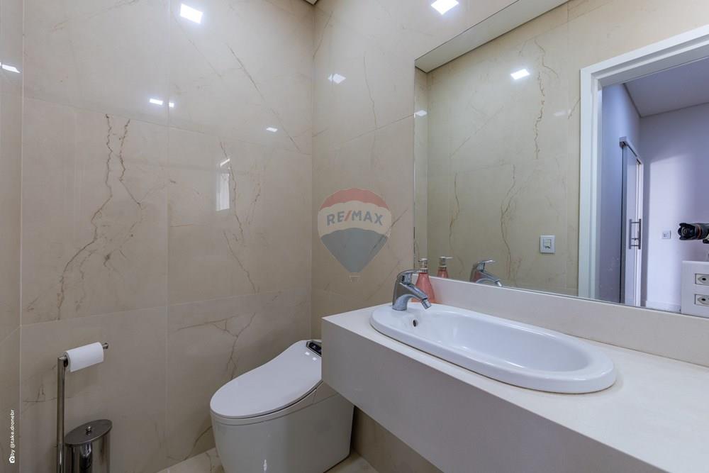 Casa de Condomínio - Venda - Valinhos , São Paulo - TKD-12206.jpg - 690491084-87