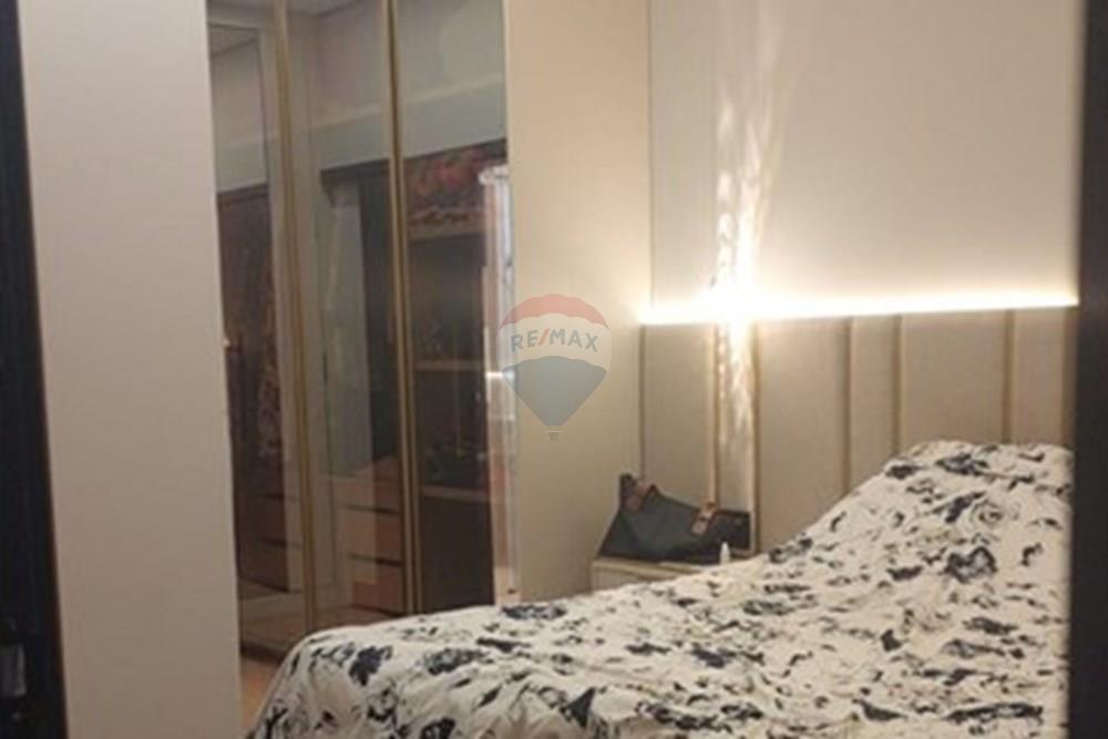 Casa de Condomínio - Venda - Araraquara , São Paulo - WhatsApp Image 2026-03-23 at 11.57.20 (1).jpeg - 690151052-83