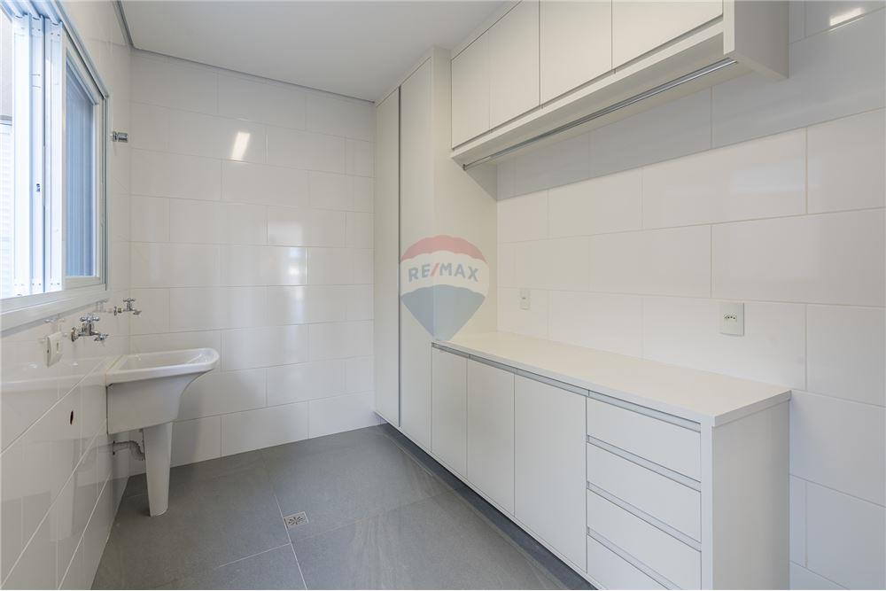 Casa de Condomínio - Venda - Campinas , São Paulo - 36 - 690181001-435