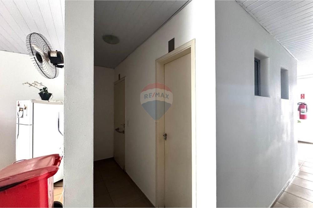 Apartamento - Venda - Paulínia , São Paulo - WhatsApp Image 2026-01-13 at 15.46.13.jpeg - 690511312-15