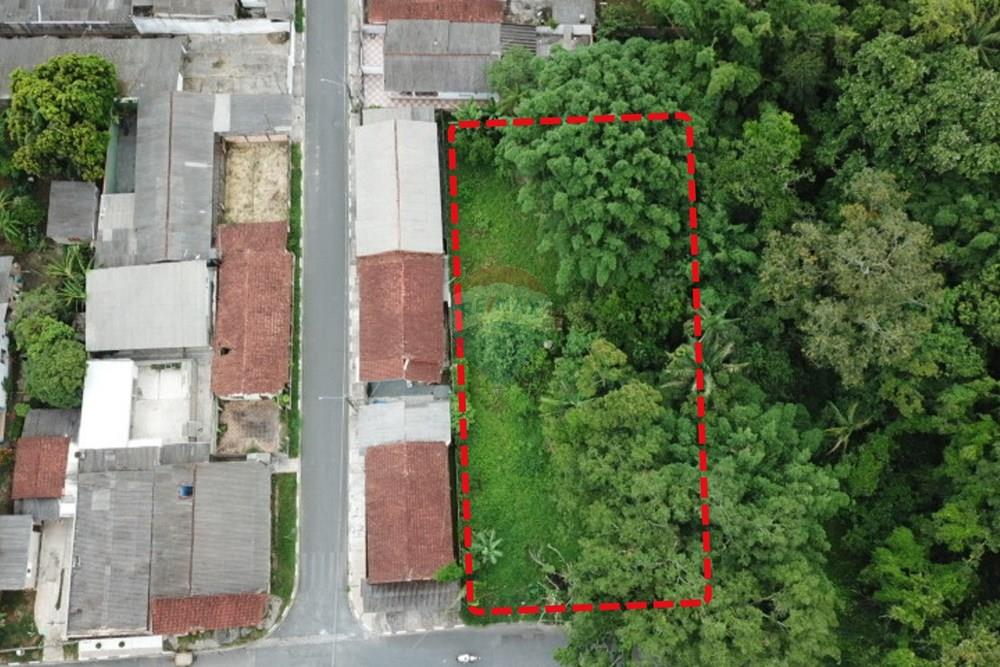 Terreno - Venda - Pariquera-Açu , São Paulo - Untitled design.jpg - 690061044-15