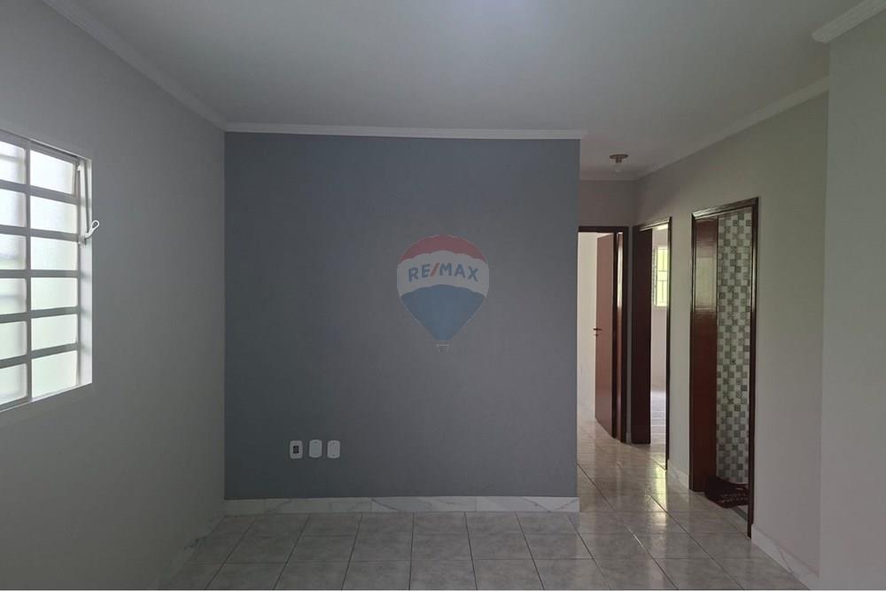 Apartamento - Alugar - Bragança Paulista , São Paulo - b60cae36-686e-41e1-a90e-7791422d54a7.jpg - 690041146-60