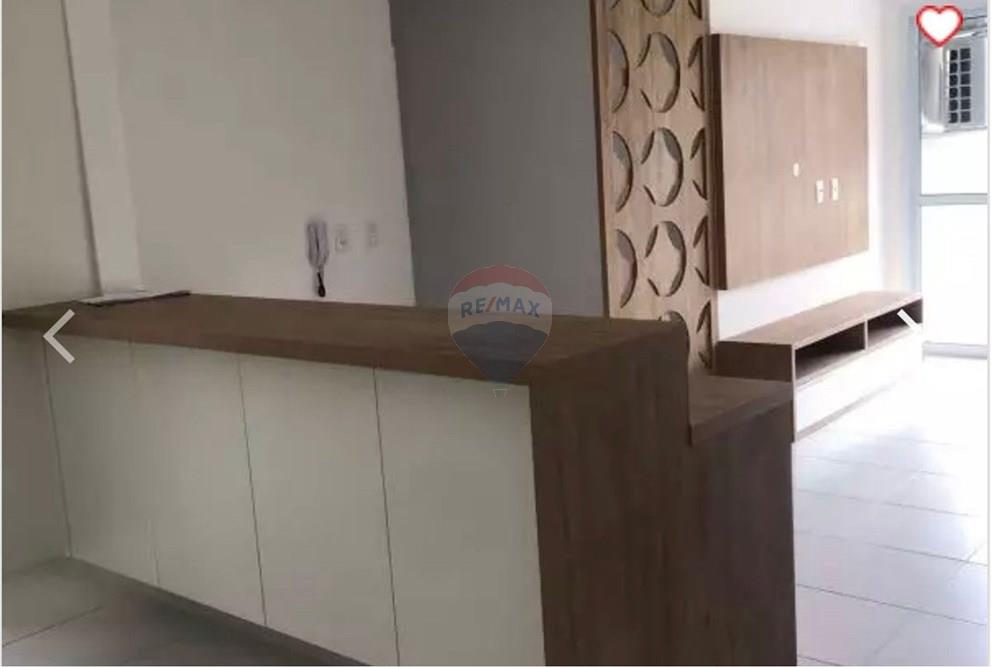 Apartamento - Alugar - Vinhedo , São Paulo - 345bee4e-aa19-4394-9d00-00c162ae2094.jpeg - 690541220-36