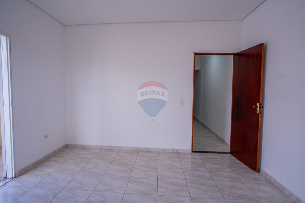 Casa - Venda - Atibaia , São Paulo - DSC02122.jpg - Quarto principal - 690471017-84